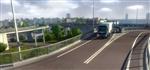   Euro Truck Simulator 2: Gold Bundle [Rus {MULTi43}] [2013] [v 1.17.1s + 26 DLC] [RePack]  R.G. Steamgames